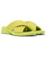 ფოტო #1 პროდუქტის Women's Spiro Sandals