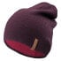 Фото #1 товара ELBRUS Trend Beanie