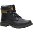 Фото #1 товара CATERPILLAR Colorado 2.0 Wp Boots