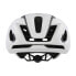Фото #2 товара OAKLEY APPAREL ARO5 Race MIPS helmet