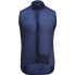 Фото #2 товара SILVINI Tenno gilet