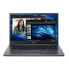 Фото #1 товара Ноутбук Acer NX.EGYEB.017 Испанская Qwerty 15,6" Intel Core I7-1255U 16 GB RAM 512 Гб SSD