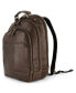 ფოტო #7 პროდუქტის Men's Logan Multi Zip Backpack