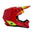 FOX RACING MX V1 Ballast off-road helmet