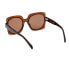 ფოტო #4 პროდუქტის PUCCI EP0199 Sunglasses