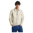 PEPE JEANS Valmo jacket