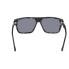 BMW BW0040-H Sunglasses