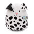 NICI Dalmatian 30 cm Cushion