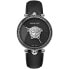 ფოტო #2 პროდუქტის VERSACE VECO01622 watch