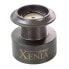 BANAX Xenia Spare Spool