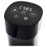 Фото #3 товара Zwilling Enfinigy - Sous vide immersion circulator - Black - Plastic - Stainless steel - Touch - LED - 90 °C