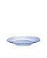 Picardie Deep Plates, Set of 6