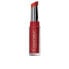 Фото #7 товара COUVRANCE moisturizing lipstick-balm #red 3 gr