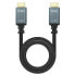 Фото #4 товара NANOCABLE HDMI 2.1 8K M/M Video cable 2 m