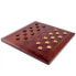 Фото #2 товара Game Gallery Chess & Checkers Wood Set