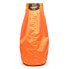 Фото #3 товара IZAS Seges Dry Sack 8L