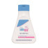 SebaMed Baby 150 ml shampoo für Kinder