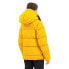 Fjällräven Expedition Lite down jacket