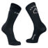 Фото #3 товара NORTHWAVE Sunday Monday socks