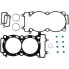 Фото #1 товара COMETIC Polaris C3446-EST Head Gasket