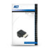 Фото #3 товара ACT AC7570 - HDMI - HDMI - Black