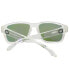 ფოტო #4 პროდუქტის OUT OF Swordfish The One Loto photochromic sunglasses