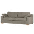 Фото #1 товара Sofa Rene (3-Sitzer)