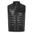 Фото #2 товара SPIUK All Terrain Gravel gilet