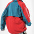 Фото #4 товара Куртка ROARINGWILD Trendy Clothing Featured Jacket 181006-03