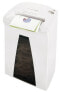 Фото #10 товара HSM Securio B24 - Particle-cut shredding - 24 cm - 4.5 x 30 mm - 34 L - 415 sheets - 56 dB