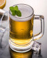 Фото #3 товара Set of 2 - 21.7 oz Beer Mug