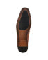 ფოტო #5 პროდუქტის Men's Steran Slip On Dress Loafers