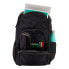 BILLABONG Command 29L Backpack - фото #4