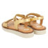 Фото #4 товара GIOSEPPO Malfa sandals