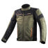 Фото #1 товара LS2 Textil Shadow jacket
