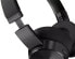 Фото #3 товара Lenovo Yoga Active Noise Cancellation, Wired & Wireless, Music, 20 - 20000 Hz, 214 g, Headset, Black