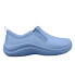 Фото #1 товара Emeril Lagasse Cooper Pro Slip Resistant Work Womens Size 12 M Work Safety Shoe