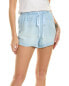 Фото #1 товара Bella Dahl Flowy Short Women's