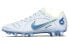 Фото #2 товара Кроссовки Nike Mercurial Vapor 14 Mercurial Academy HG DJ2871-054