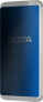 Dicota DICOTA Privacy filter 4-Way for iPhone 14 PRO self-adhesive