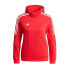 Фото #1 товара Adidas Tiro 21 Sweat Hoody