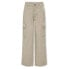 Фото #2 товара ONLY Yarrow-Vox Str Cargo Pants