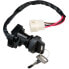 Фото #2 товара MOOSE UTILITY DIVISION Polaris 100-3025-PU Ignition Switch