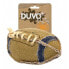 DUVO+ Rugby Dog Toy 21x8.5x8.5 cm