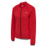 Фото #7 товара NEWLINE SPORT Core jacket