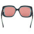 MAX&CO MO0096 Sunglasses