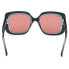 ფოტო #6 პროდუქტის MAX&CO MO0096 Sunglasses