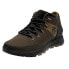 Фото #3 товара Timberland Sprint Trekker Mid WP Waterproof