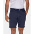 NZA NEW ZEALAND Wanaka chino shorts