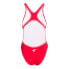 Фото #3 товара JAKED Florence Swimsuit